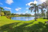 8981 Palmas Grandes Blvd - Photo 19