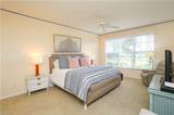 8981 Palmas Grandes Blvd - Photo 21