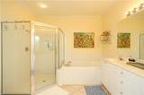 8981 Palmas Grandes Blvd - Photo 26