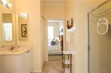 8981 Palmas Grandes Blvd - Photo 27