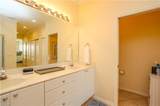 8981 Palmas Grandes Blvd - Photo 28