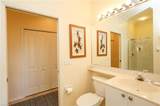 8981 Palmas Grandes Blvd - Photo 33