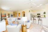 8981 Palmas Grandes Blvd - Photo 5