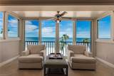 2885 Gulf Shore Blvd - Photo 16