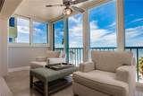 2885 Gulf Shore Blvd - Photo 17