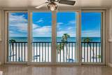 2885 Gulf Shore Blvd - Photo 18