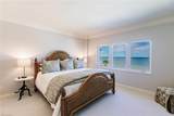 2885 Gulf Shore Blvd - Photo 19