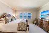 2885 Gulf Shore Blvd - Photo 20