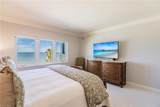2885 Gulf Shore Blvd - Photo 21