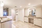 2885 Gulf Shore Blvd - Photo 23