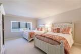 2885 Gulf Shore Blvd - Photo 25