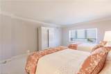 2885 Gulf Shore Blvd - Photo 26