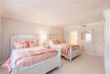 2885 Gulf Shore Blvd - Photo 28