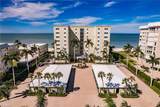 2885 Gulf Shore Blvd - Photo 31