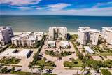 2885 Gulf Shore Blvd - Photo 32