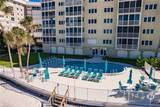 2885 Gulf Shore Blvd - Photo 34