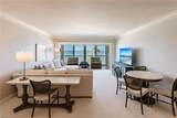 2885 Gulf Shore Blvd - Photo 7