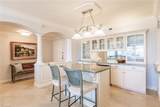 2885 Gulf Shore Blvd - Photo 9