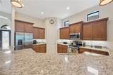 6255 Brunello Ln - Photo 10