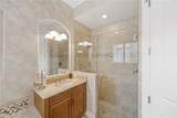6255 Brunello Ln - Photo 17