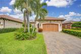 6255 Brunello Ln - Photo 2