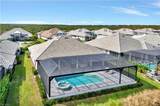 8912 Nevis Way - Photo 36
