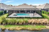 8912 Nevis Way - Photo 37