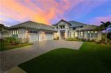 8912 Nevis Way - Photo 38