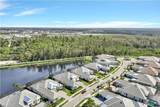 8912 Nevis Way - Photo 39