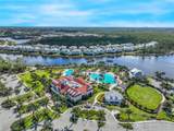 8912 Nevis Way - Photo 42