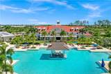 8912 Nevis Way - Photo 43