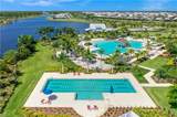 8912 Nevis Way - Photo 44