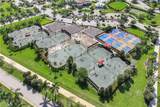 8912 Nevis Way - Photo 45