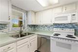 87 Collier Blvd - Photo 11