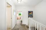 87 Collier Blvd - Photo 14