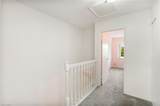 87 Collier Blvd - Photo 15