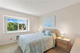 87 Collier Blvd - Photo 16