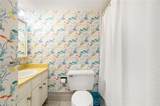 87 Collier Blvd - Photo 18