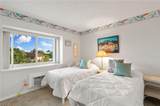 87 Collier Blvd - Photo 19