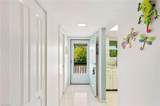87 Collier Blvd - Photo 2