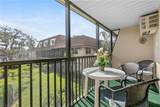 87 Collier Blvd - Photo 21