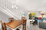 87 Collier Blvd - Photo 3