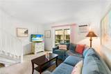 87 Collier Blvd - Photo 5