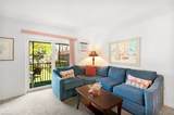 87 Collier Blvd - Photo 7