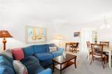 87 Collier Blvd - Photo 9