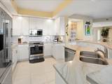 269 Vintage Bay Dr - Photo 10