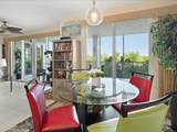 269 Vintage Bay Dr - Photo 11