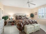 269 Vintage Bay Dr - Photo 12