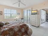 269 Vintage Bay Dr - Photo 13