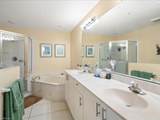 269 Vintage Bay Dr - Photo 14